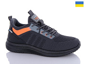 Кроссовки Swin-Purlina 5002-3 от магазина Frison