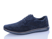 Туфли Desay WL5020-26 от магазина Frison