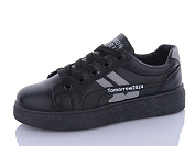 Кроссовки Mainelin 3-12 от магазина Frison