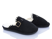 Тапочки Dafuyuan CK04-1 от магазина Frison