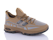 Кроссовки Fg F307 от магазина Frison