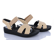 Босоножки Yiyi A23-4 от магазина Frison