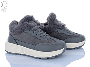 Кроссовки Jessica 5001-6 от магазина Frison