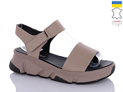 Босоножки Red-Sun 2106-12-8 от магазина Frison