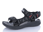 Босоножки Supo B303-1 от магазина Frison