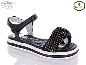 Босоножки Paliament 7796-1 от магазина Frison