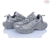 Кроссовки Ailaifa 168-5-4 от магазина Frison