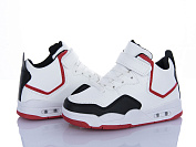 Кроссовки Леопард 84-A6 от магазина Frison