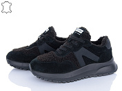 Кроссовки Itts BK192-1 от магазина Frison