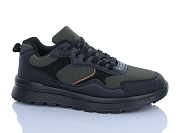 Кроссовки Okshoes A219-16 от магазина Frison