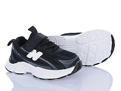 Кроссовки Svit Z6001-1 от магазина Frison