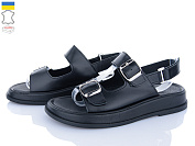 Босоножки Ailinda 327-2 от магазина Frison