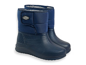 Сапоги Rai Shoes D392N синій от магазина Frison
