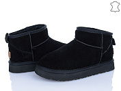 Угги Itts 5755-1 от магазина Frison