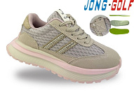 Кроссовки Jong-Golf C11781-8 от магазина Frison