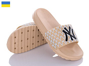 Шлепанцы No Brand 5030-621A от магазина Frison