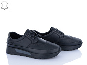 Туфли Steel-Land 5301 от магазина Frison