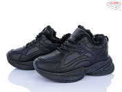 Кроссовки Seven 777-2623 от магазина Frison