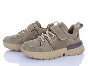 Кроссовки Xifa Kids XF01-P711-3K от магазина Frison