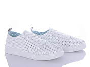 Кроссовки Lb L1002-3 от магазина Frison