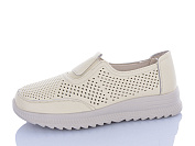 Туфли Suba L341-2 от магазина Frison