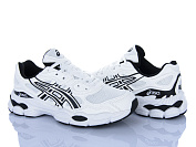 Кроссовки Ledicai M692-6 от магазина Frison