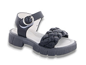 Босоножки Hongquan C6-1 от магазина Frison