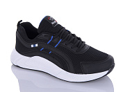 Кроссовки Wanderfull S4138-5 (40-45) от магазина Frison