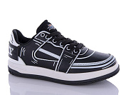 Кроссовки Sharif AC2823-1 (31-35) от магазина Frison