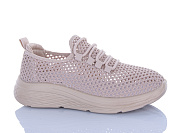 Кроссовки Navigator B26202-6 от магазина Frison