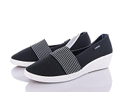 Туфли Viktoria LiBang 587-1 от магазина Frison