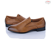 Туфли Viktoria D76-3Y от магазина Frison