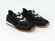 Кроссовки Allshoes 220971 от магазина Frison