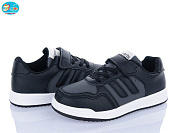 Кроссовки Bbt H532-3-1 от магазина Frison