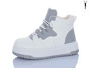 Ботинки Lb L1055-3 от магазина Frison