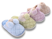 Тапочки Deshman L682 mix от магазина Frison