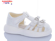 Босоножки Gfb Y7513-2 от магазина Frison