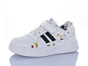 Кроссовки Ashiguli 2002-5 от магазина Frison