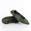 Балетки Allshoes 125812 от магазина Frison