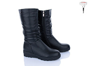 Ботинки Мир 4213-H83A21-1 от магазина Frison