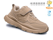 Кроссовки Том.М 11517C от магазина Frison