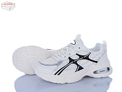 Кроссовки Alimama-Girnaive W808-2 от магазина Frison