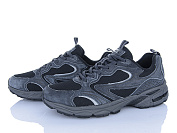 Кроссовки Pryama Vigoda 4294-A7578-1 от магазина Frison