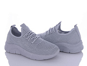 Кроссовки Okshoes W163-2 от магазина Frison