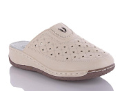 Starkids 1901-2 от магазина Frison