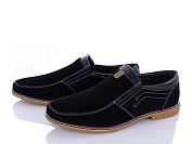 Туфли Obuv Ok A1229-2 от магазина Frison