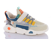 Кроссовки Xifa Kids B56-4B от магазина Frison