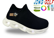 Кроссовки Jong-Golf A11729-0 LED от магазина Frison