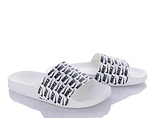 Шлепанцы Kaia G400-3 от магазина Frison