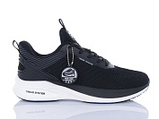 Кроссовки Boteli A233-4 от магазина Frison